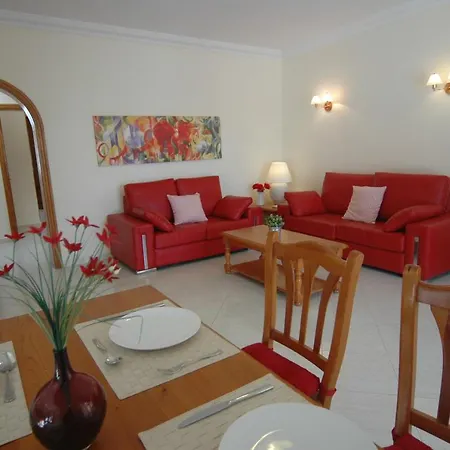 Playa Honda Sleeps 4 With Pool And Air Con * Плайя-Онда